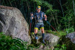 BIB: 
                            <button type="button" onclick="openModal(18560082)" class="btn btn-primary btn-sm float-right btn-popup" data-toggle="modal" data-target=".modal-high-quality">
                        <i class="fas fa-shopping-cart"></i> Add to Cart
                    </button>
                                            <button type="button" onclick="isThisMe(18560082, true)" class="btn btn-success btn-sm float-right btn-popup btn-isme hidden" data-toggle="tooltip" data-placement="bottom" title="นี่คือรูปของคุณใช่ไหม คลิกที่นี่เพื่อเอาเข้าอัลบั้ม">
                        <i class="fas fa-plus"></i> Add to album
                    </button>
                    <button type="button" onclick="isThisMe(18560082, false)" class="btn btn-warning btn-sm float-right btn-popup btn-isnotme hidden">
                        <i class="fas fa-ban"></i> Remove from album
                    </button>